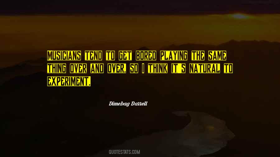 Vlajkoviceva Quotes #1108265