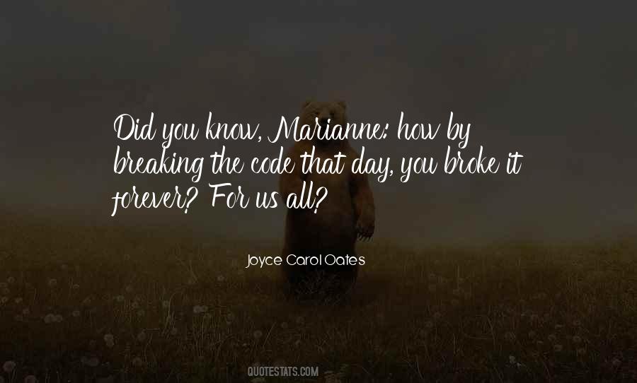 Vlajkoviceva Quotes #854456