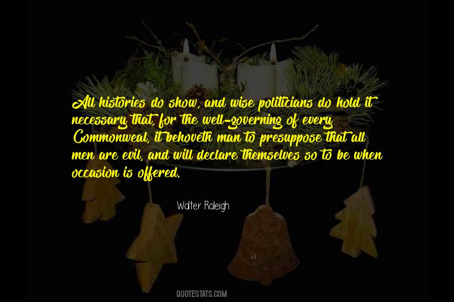 Visagie Lodge Quotes #131396