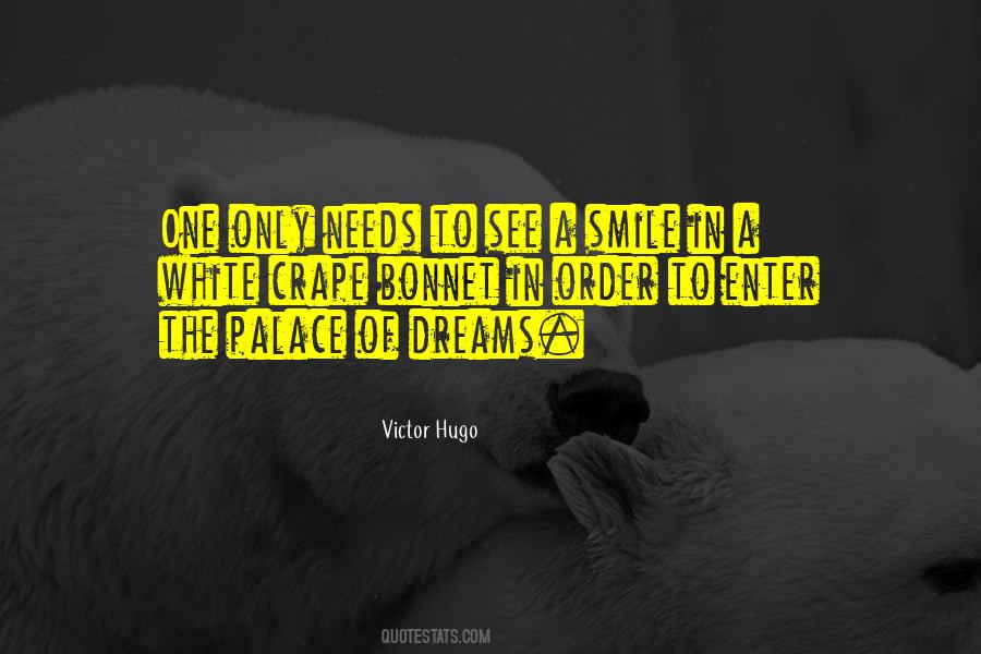 Visagie Lodge Quotes #1339510