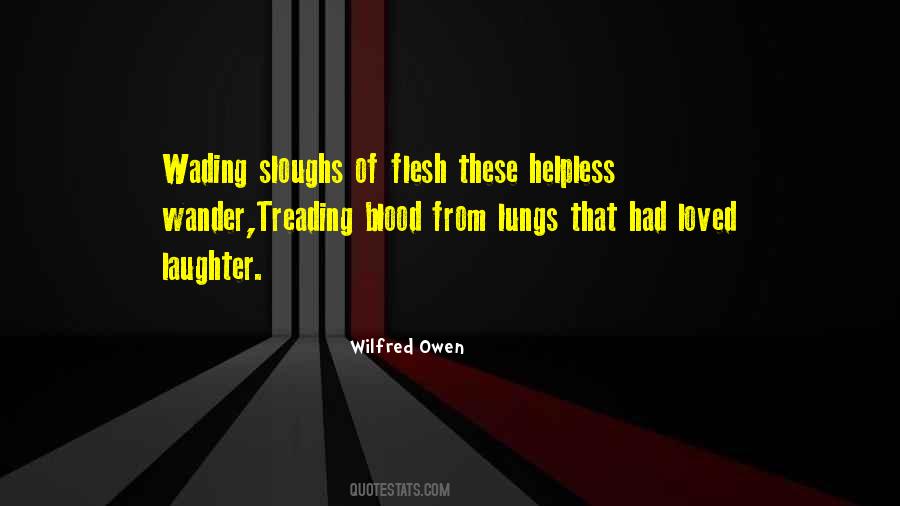 Visagie Lodge Quotes #1409102