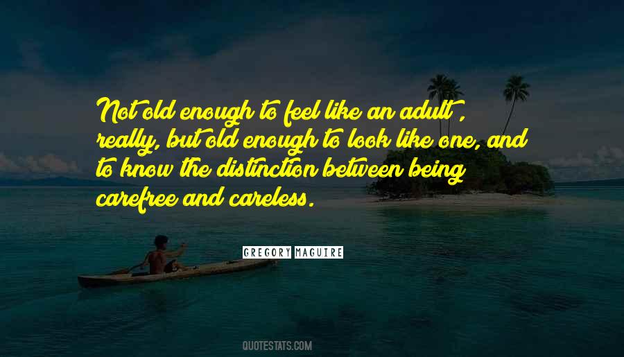 Visagie Lodge Quotes #1547894