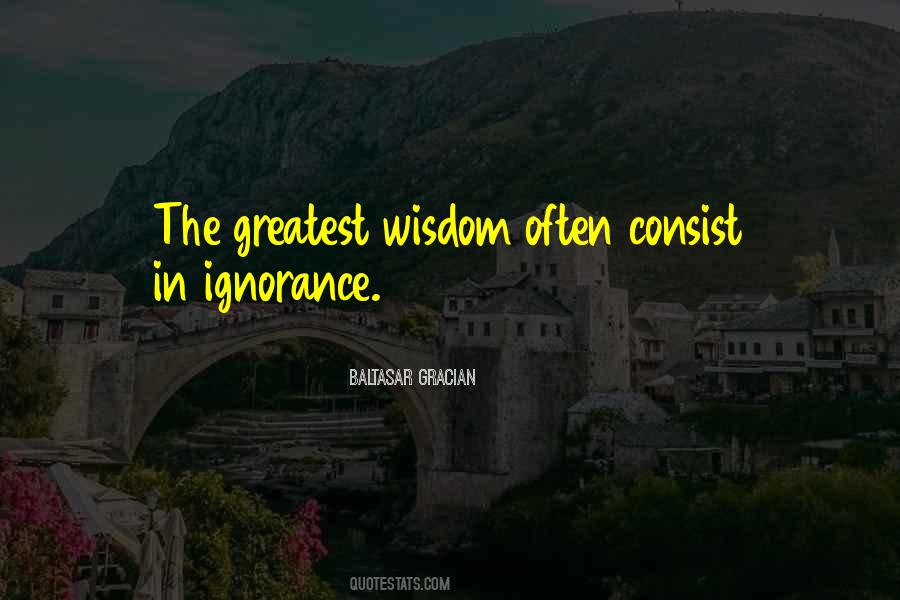 Espermatozoides Masculinos Quotes #1142286