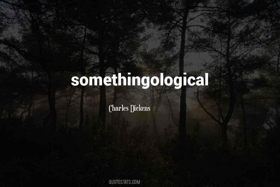Espermatozoides Masculinos Quotes #1609995