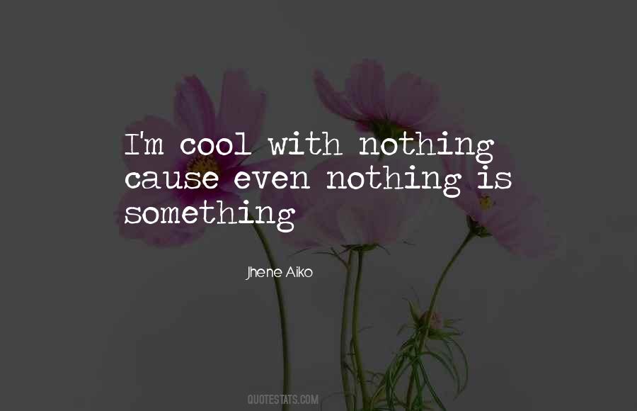 Espermatozoides Masculinos Quotes #607843