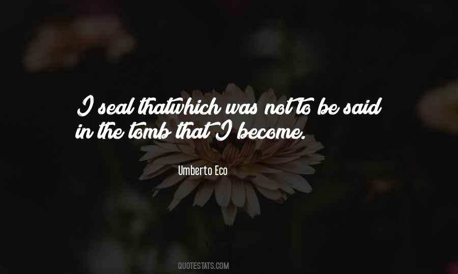 Ranwala Deviyo Quotes #216684