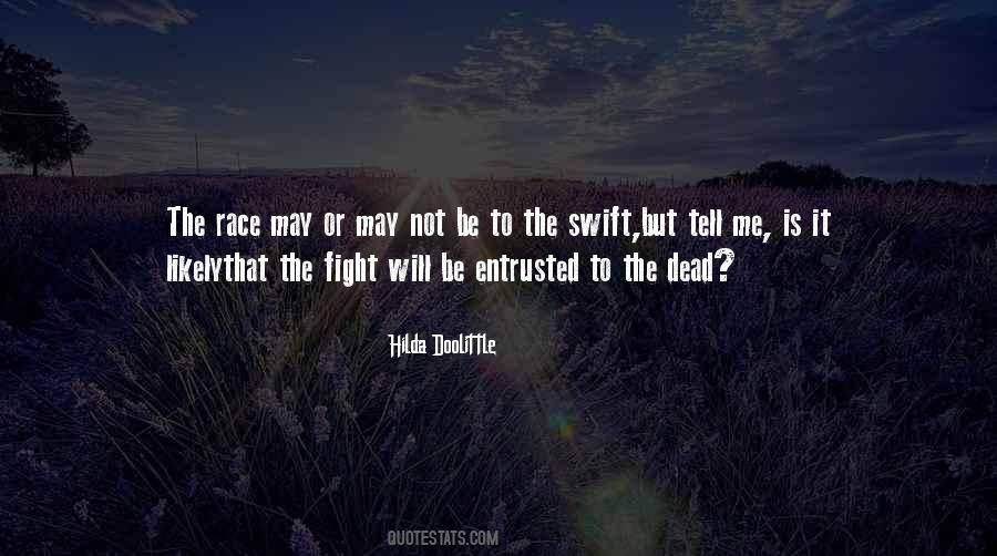 Willesden Sports Quotes #1512032