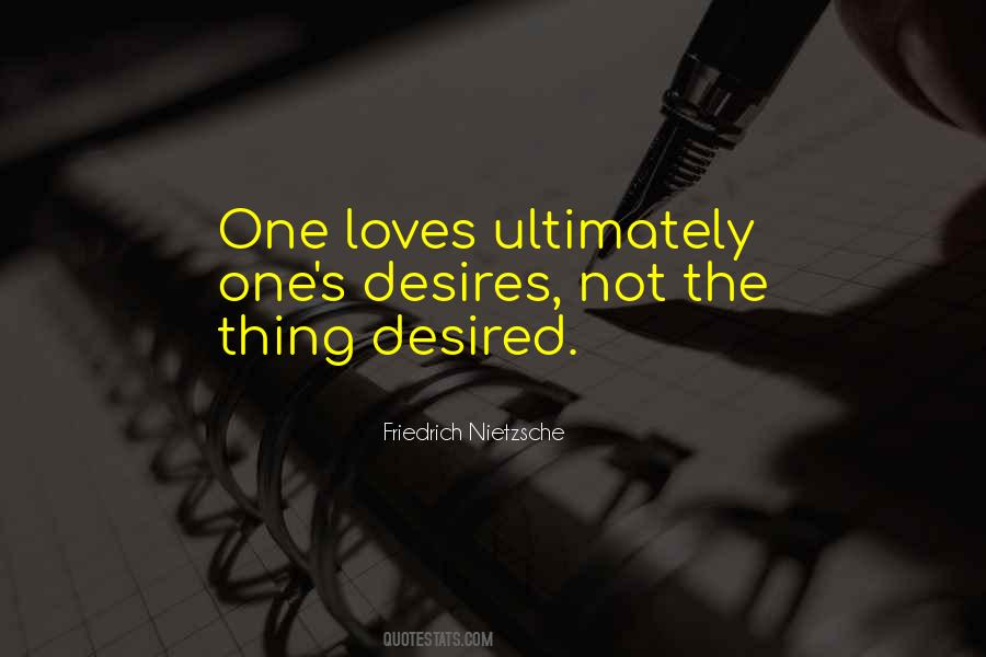 Bunjaku Hans Age Quotes #170200