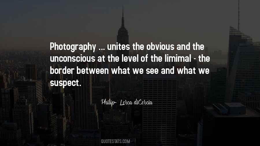 Bunjaku Hans Age Quotes #769983