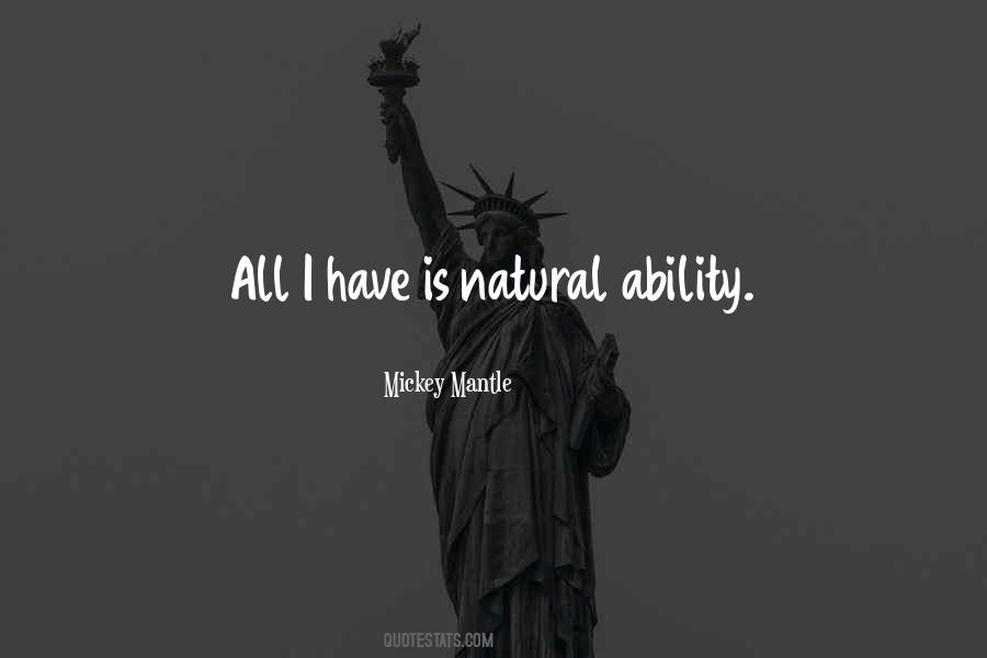 Badlands South Dakota Quotes #40953