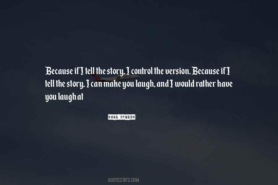 Menallen Healing Cream Quotes #1238878
