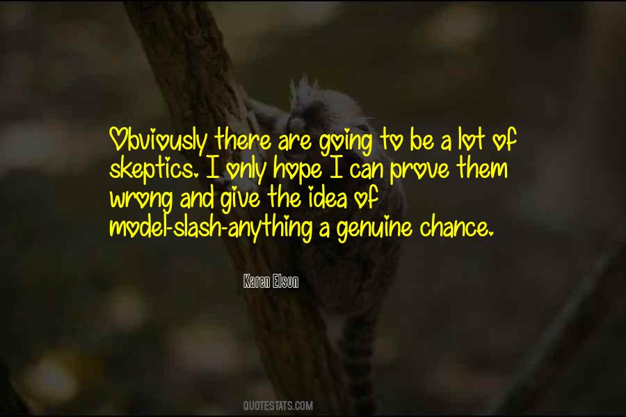 Menallen Healing Cream Quotes #1586419