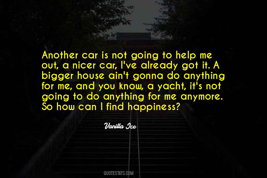 Reseca Gulfi Quotes #1199111