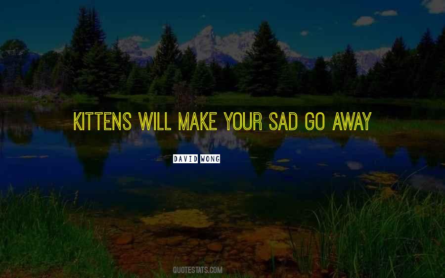Reseca Gulfi Quotes #1454837