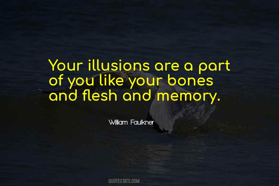 Reseca Gulfi Quotes #1612137
