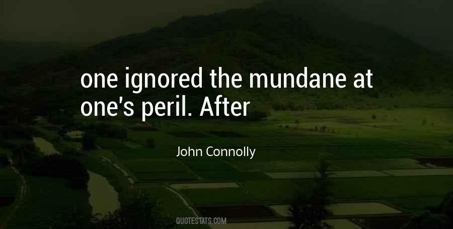 Kindelan Plat Quotes #1296858