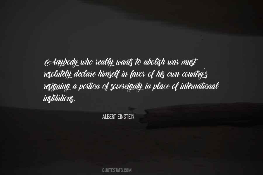 Kindelan Plat Quotes #254168