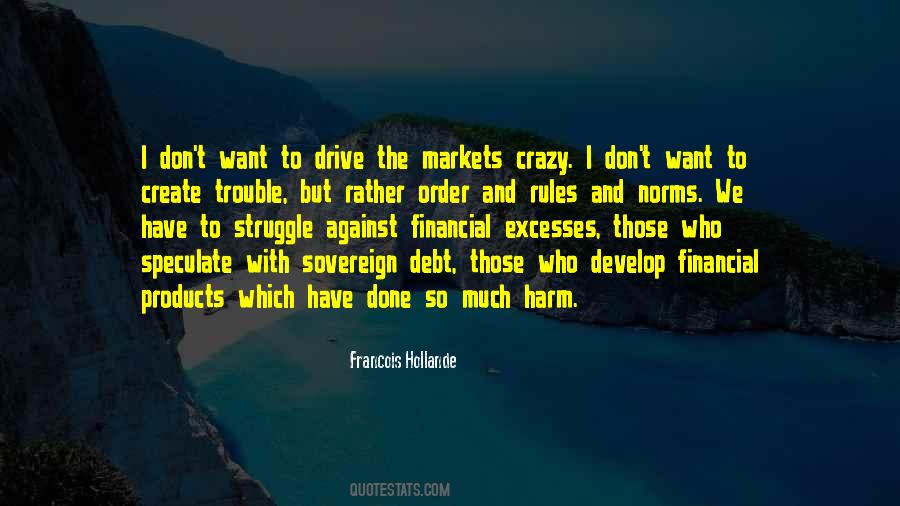 Seacat From Teen Quotes #1126459