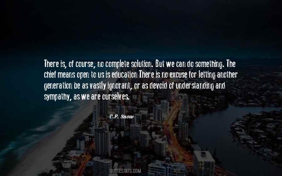 Seacat From Teen Quotes #172240