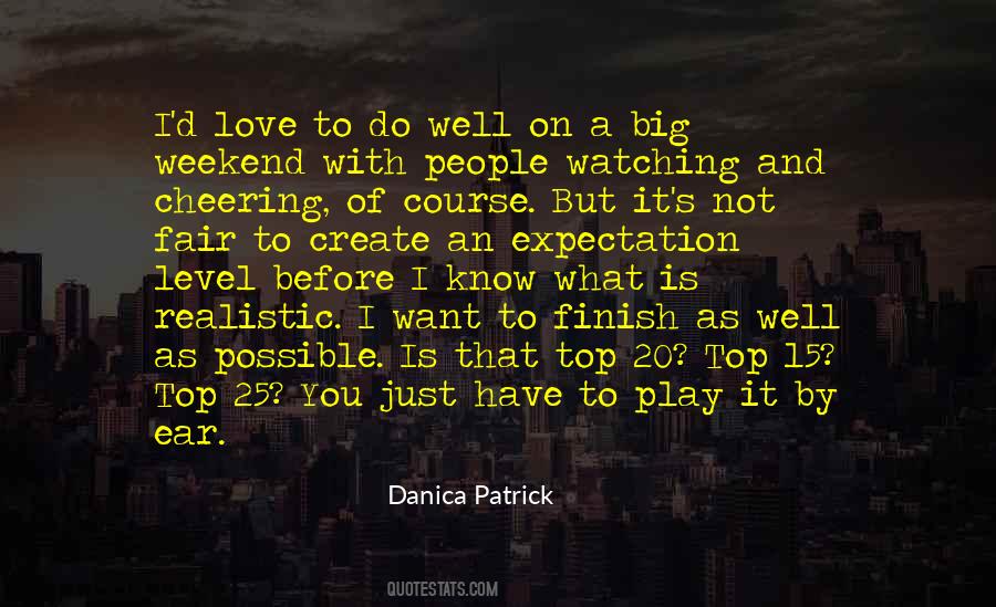Big Ear Quotes #596468 Big Ear Quotes #596468