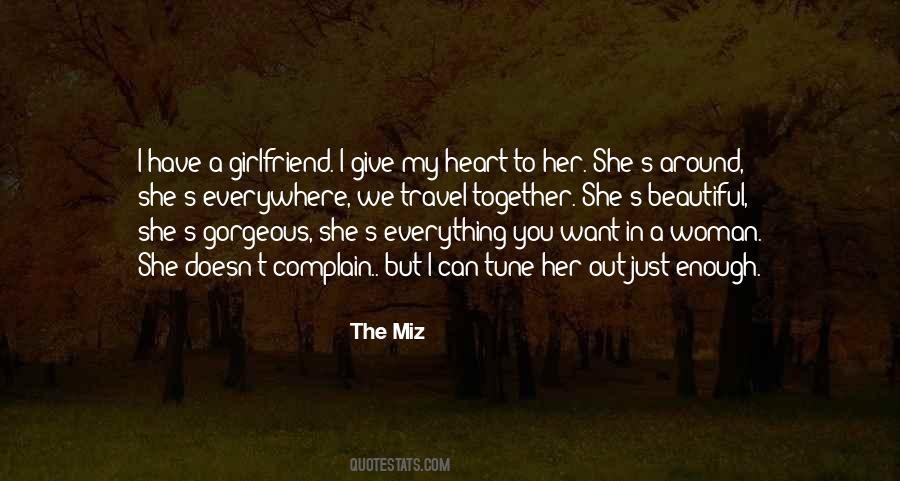 Big Ear Quotes #725971 Big Ear Quotes #725971
