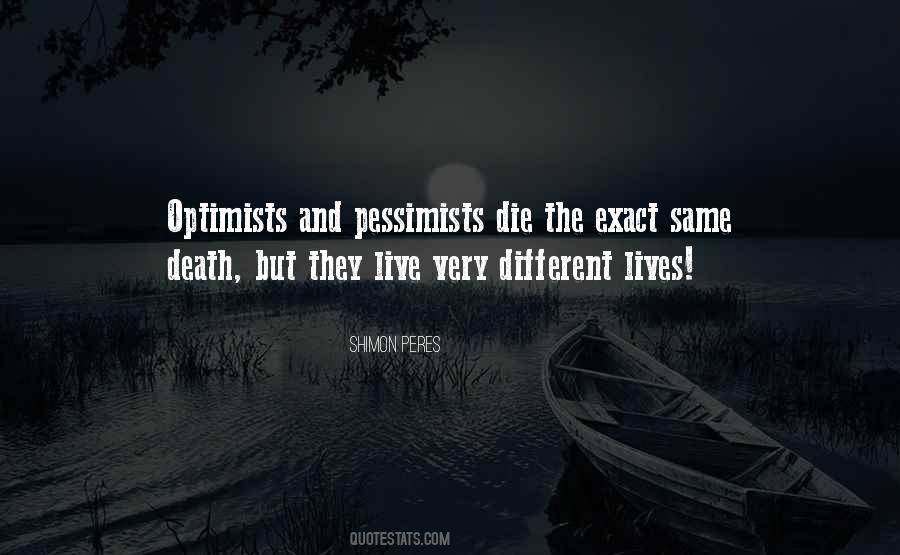 Cails Kwasu Quotes #1212624