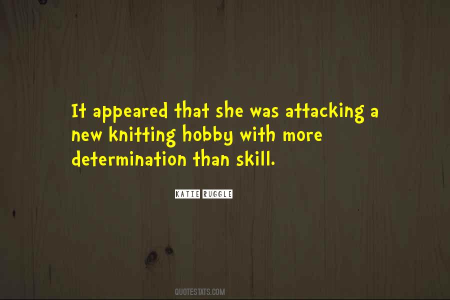 Cails Kwasu Quotes #23367