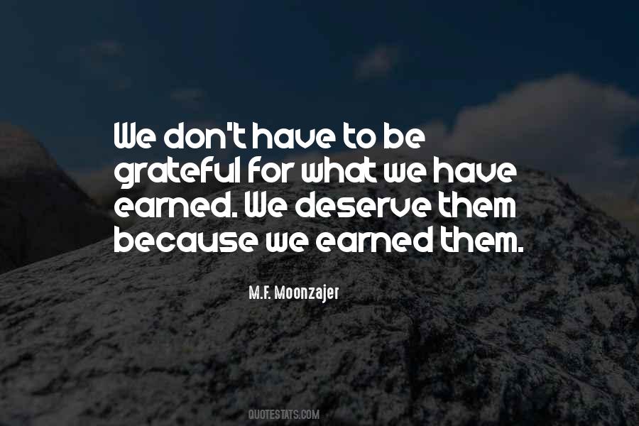 Cails Kwasu Quotes #433542