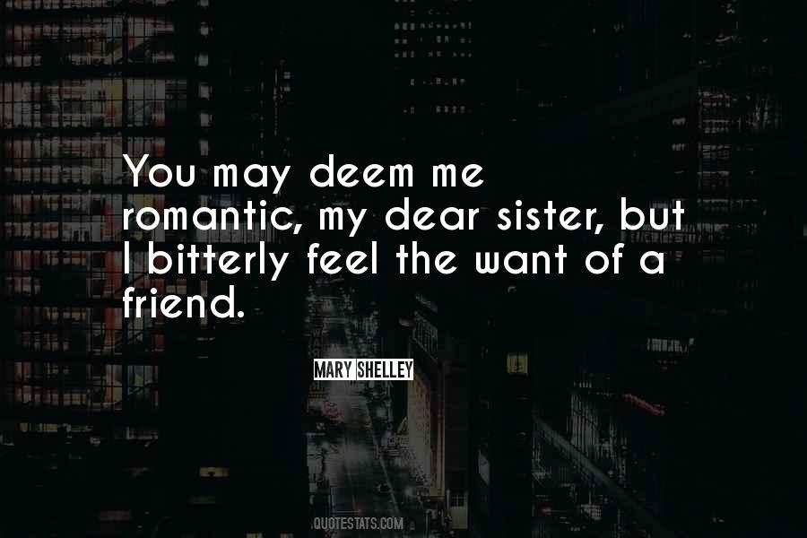 Cails Kwasu Quotes #719262