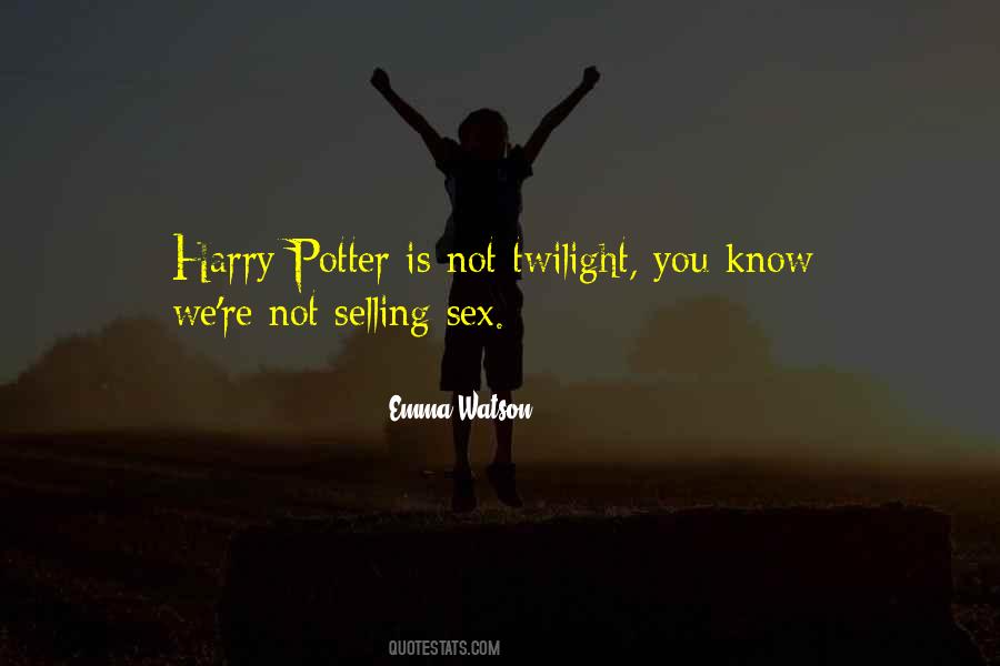 Football Rival Quotes #442213