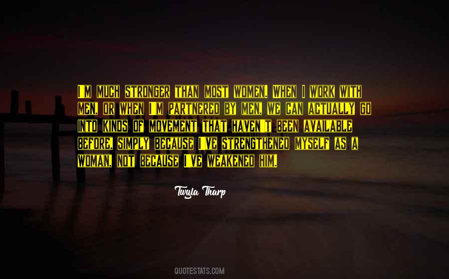 Football Rival Quotes #494173