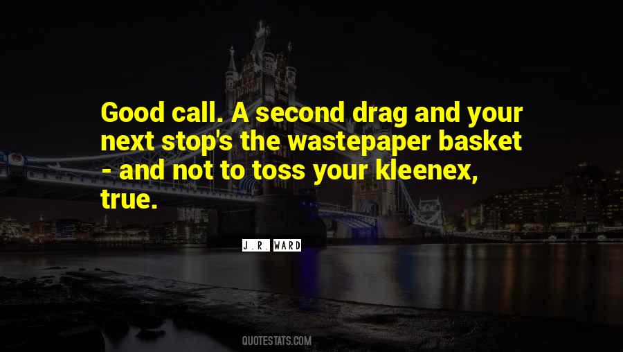 Seaports Seafood Quotes #1728633