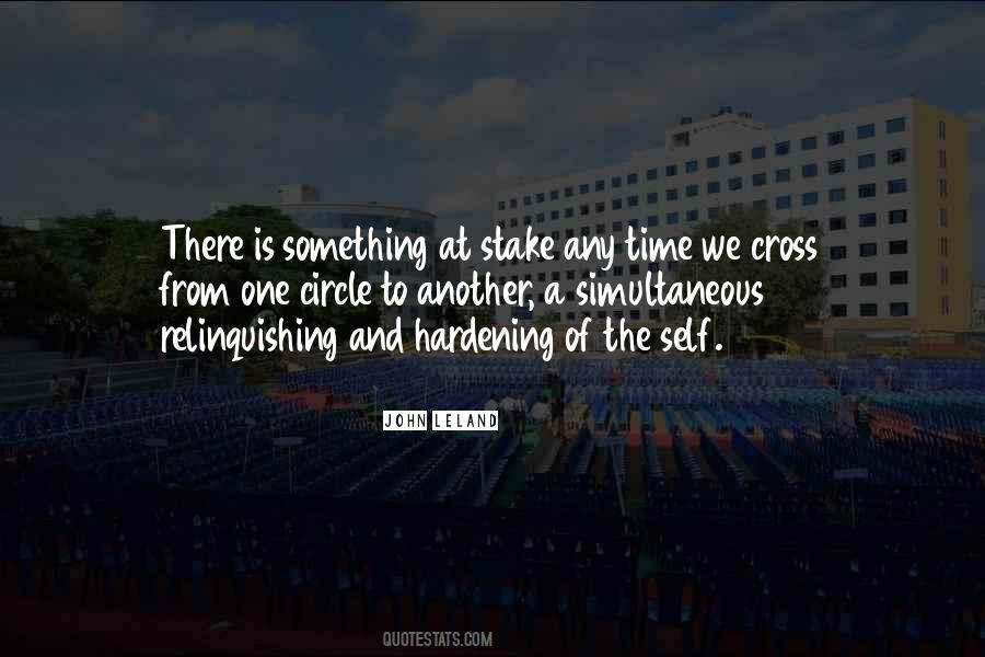 Citterio Quotes #1585955