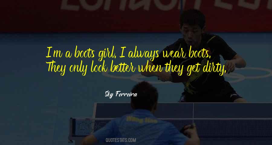 Citterio Quotes #695000