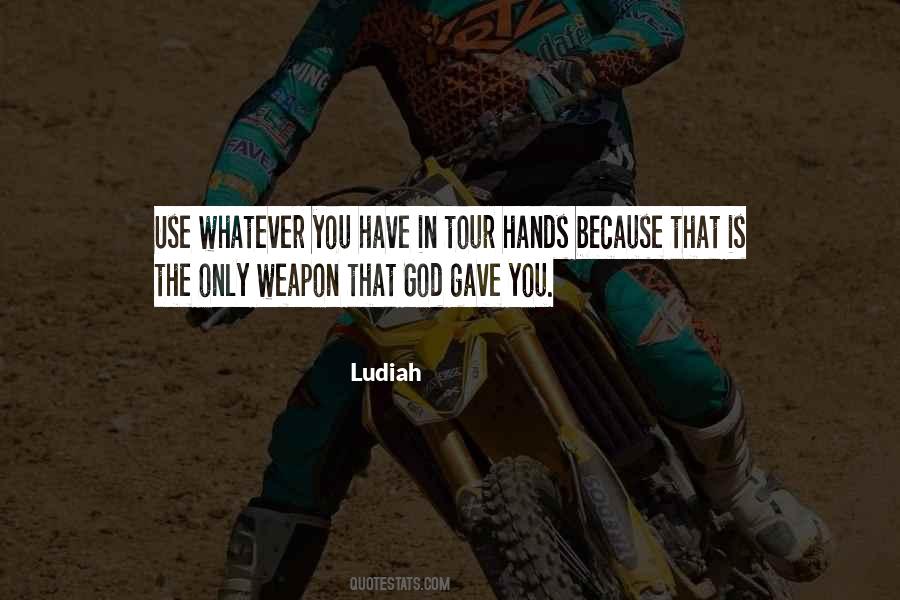 Big Engine Quotes #246388