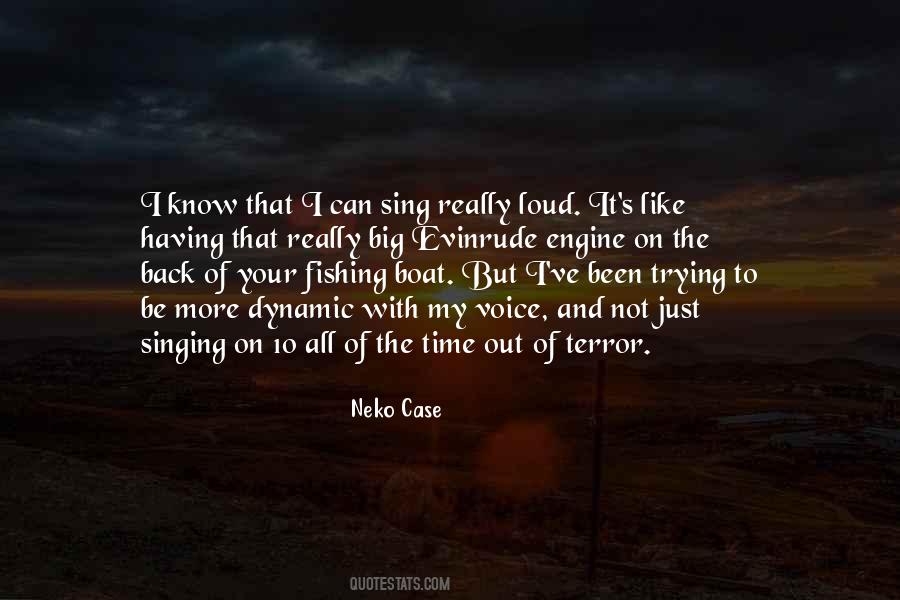 Big Engine Quotes #597130