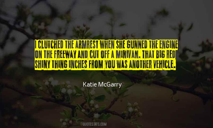 Big Engine Quotes #893541