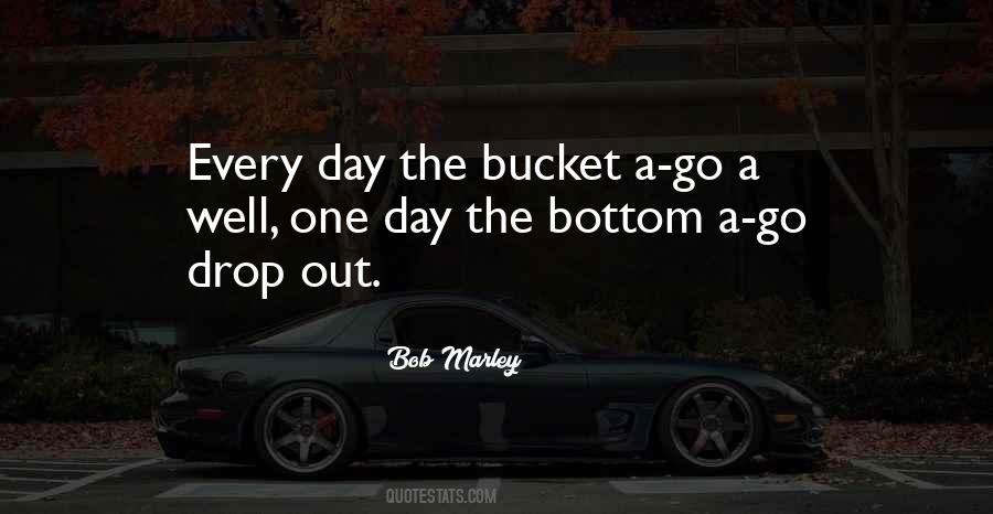 Big Engine Quotes #929314