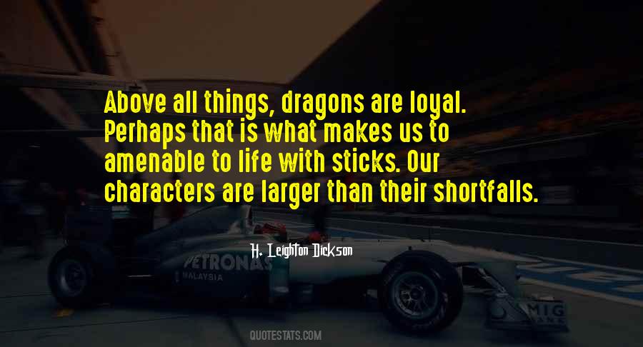 Turgeon Hockey Quotes #1589467