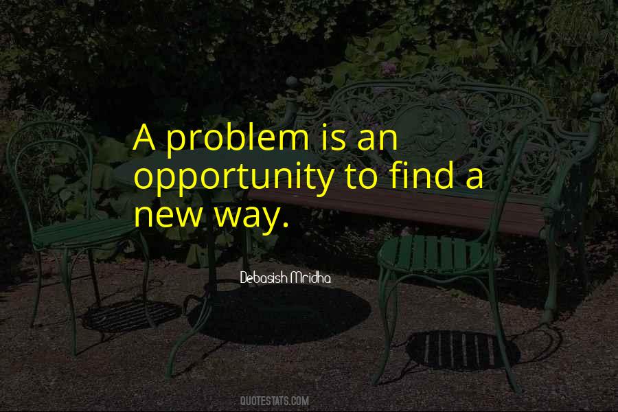 Furtuni Extratropicale Quotes #1336193