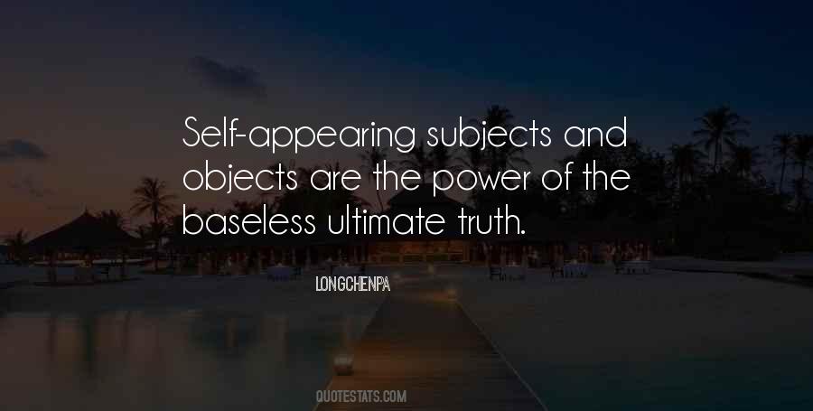 Furtuni Extratropicale Quotes #1663162