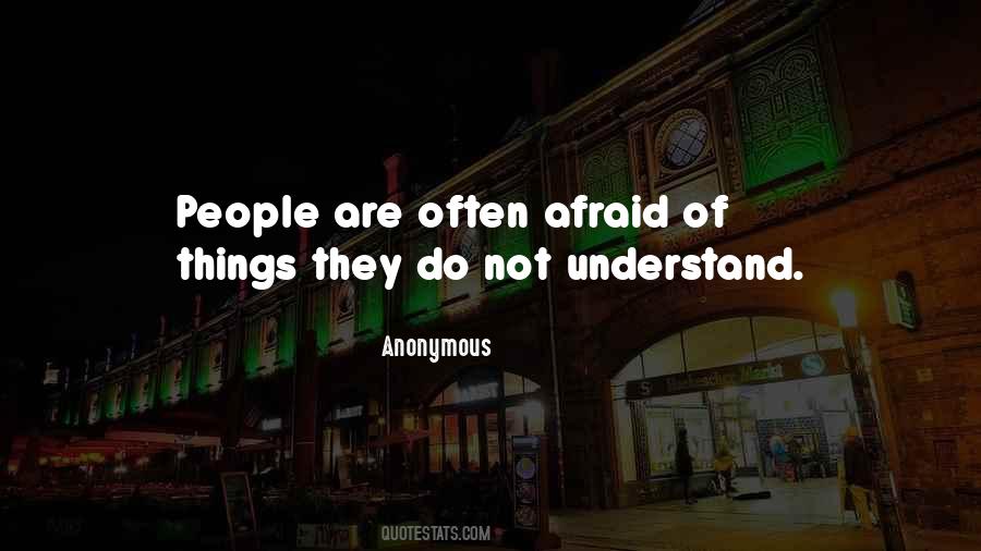 Anesthetizing Location Quotes #152198