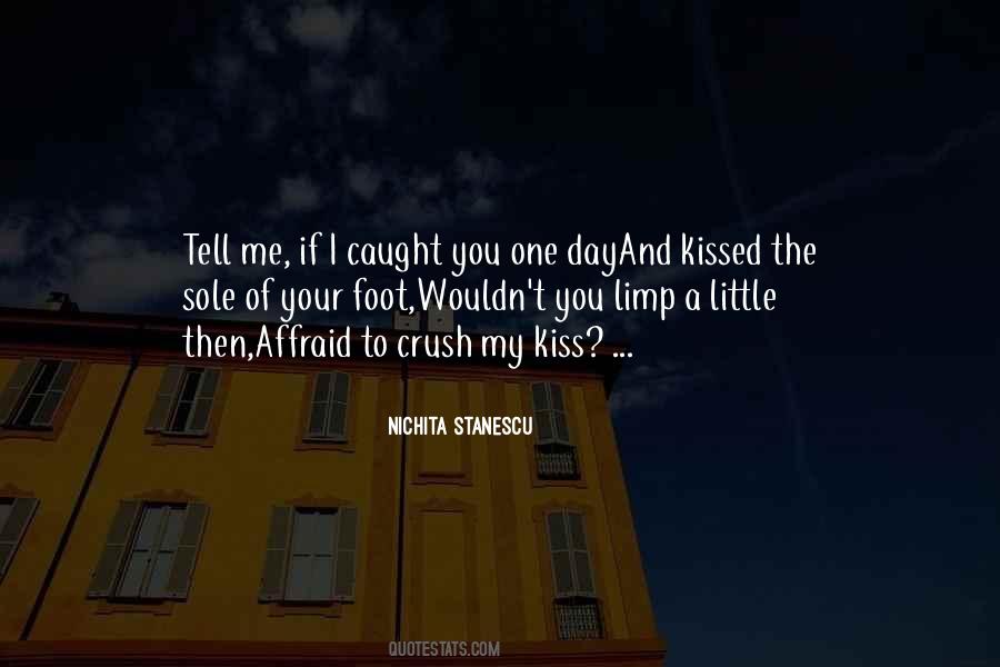 Anesthetizing Location Quotes #1726190