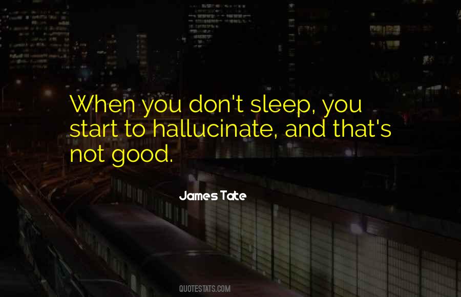 Kedibone Malatji Quotes #20884