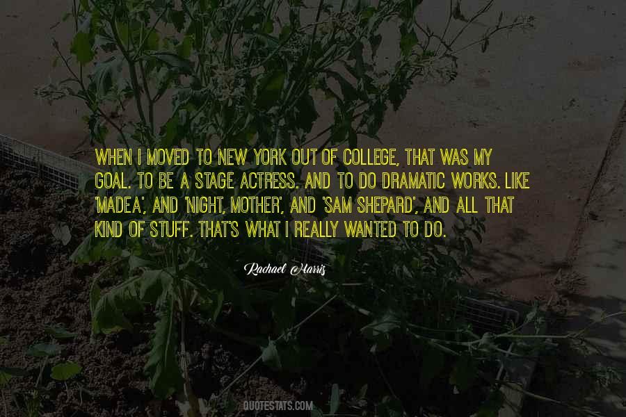 Dezina Kathleen Quotes #1416295
