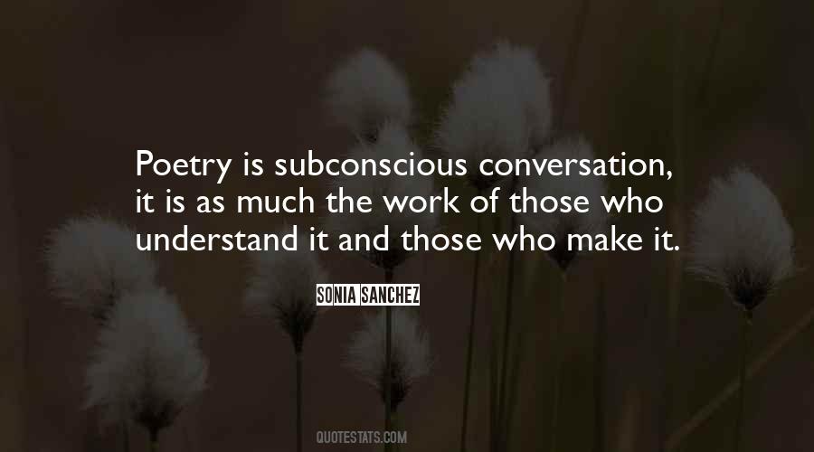 Dezina Kathleen Quotes #1754682