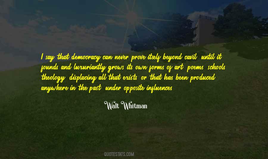 Dezina Kathleen Quotes #329481
