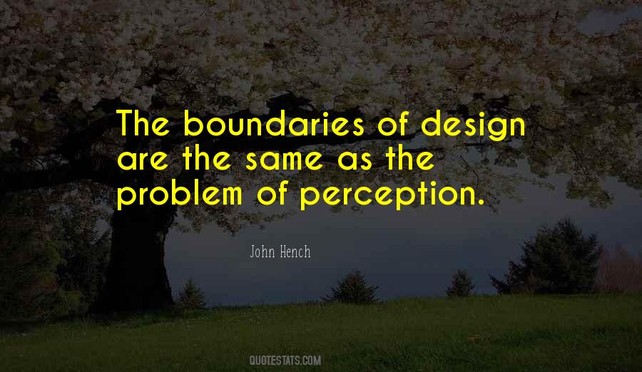 Dezina Kathleen Quotes #564195