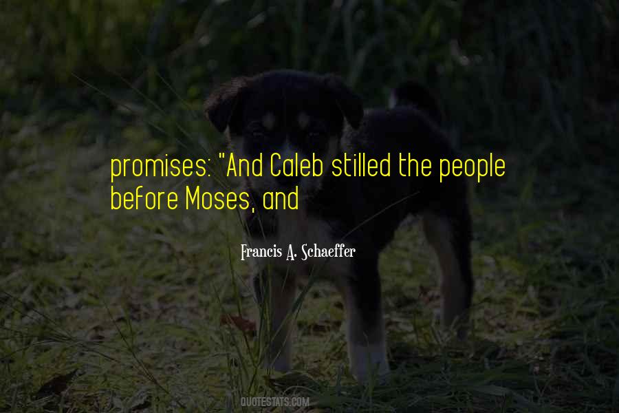 Atesa Vs Athena Quotes #172076