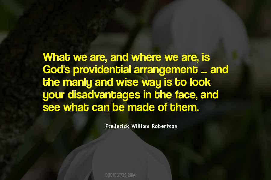 What We Can See Quotes #115592